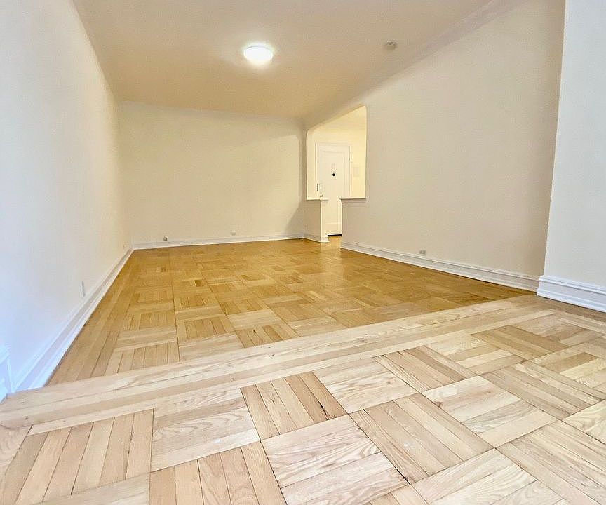 1st image of 235 E 46th St APT 3H