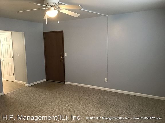 4th image of 414 W Union St APT 1