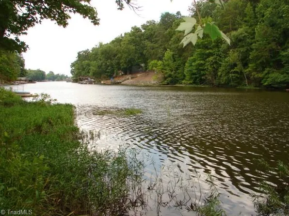 0 Beaver Dam Rd #3, New London, NC 28127