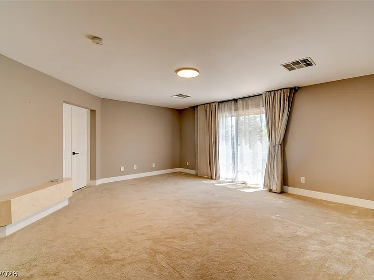 7686 Gossamer Wind St — Photo 34