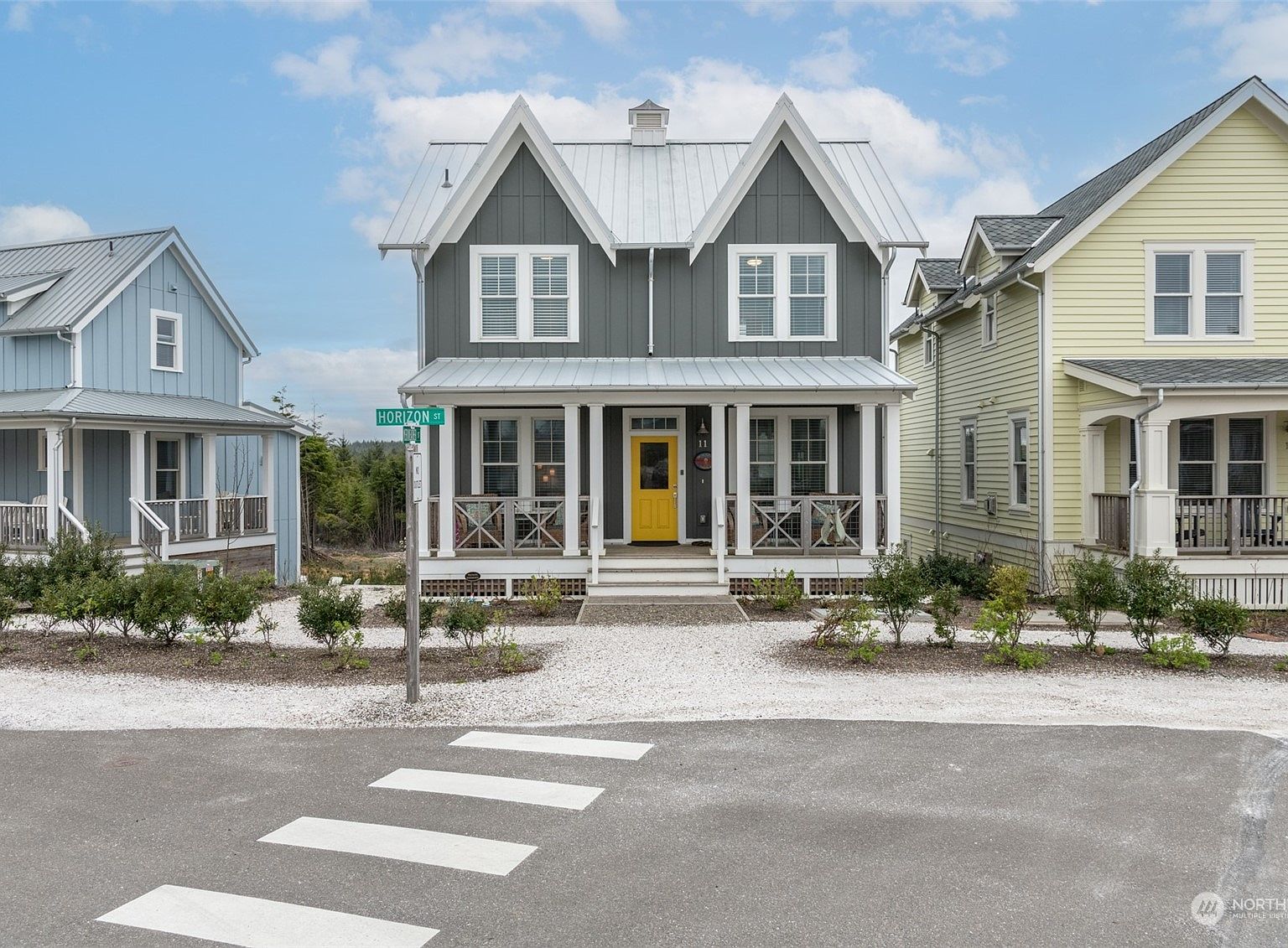 11 Horizon Street, Pacific Beach, WA 98571 MLS 2065284 Zillow