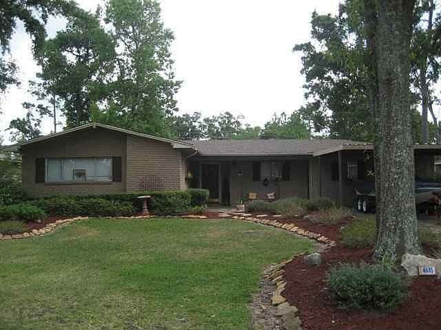 1st image of 4685 Baywood Ln