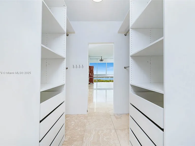 7934 West Dr #1101 — Photo 12