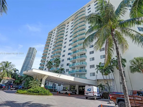 19370 Collins Ave #Penthouse 24, Sunny Isles Beach, FL 33160