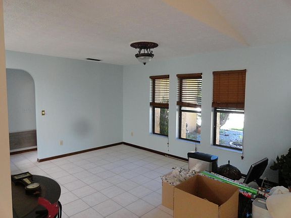 4th image of 6008 Cassia Dr