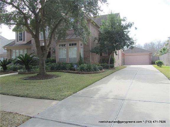 2nd image of 2030 Crisfield Dr