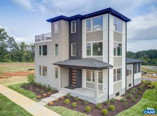 6229 Raynor Pl, Crozet, VA 22932