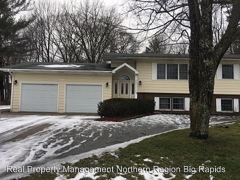1st image of 17262 Outer Dr