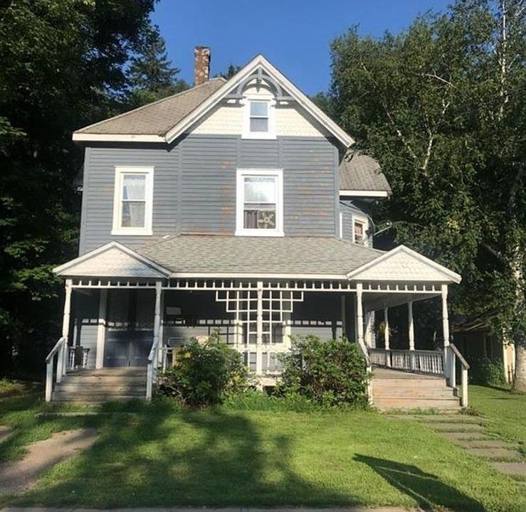 1st image of 38 Griswold St