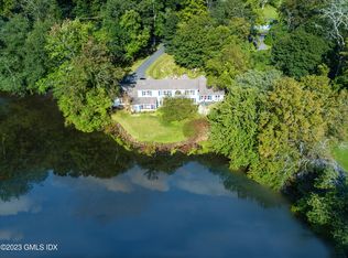 284 Riversville Rd, Greenwich, CT 06831