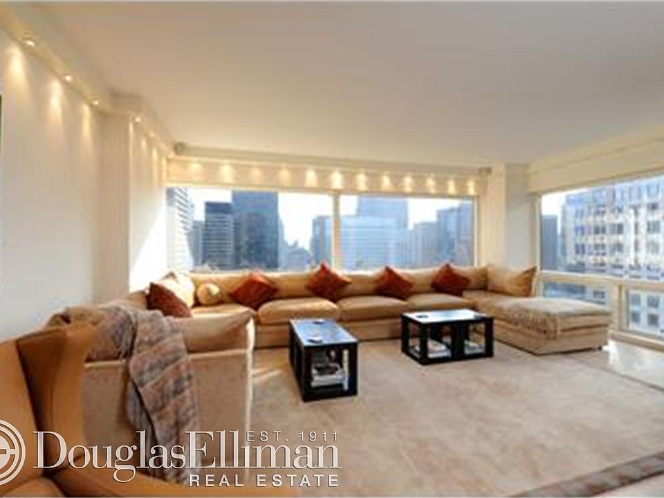 1st image of 721-725 5th Ave #41A