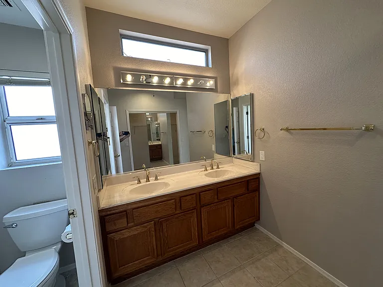 3032 Hidden Treasure Dr — Photo 57