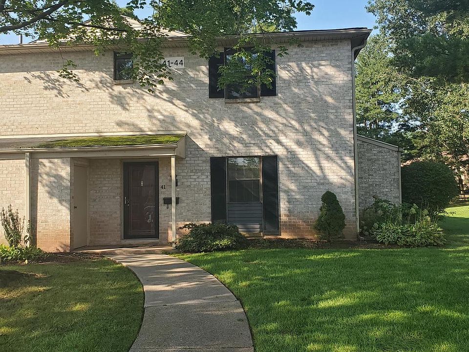 2nd image of 41 Providence Frg