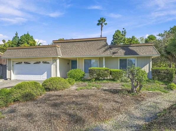 2042 Valley Rd, Oceanside, CA 92056