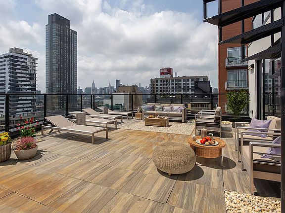 5th image of 41-32 27th St #15D