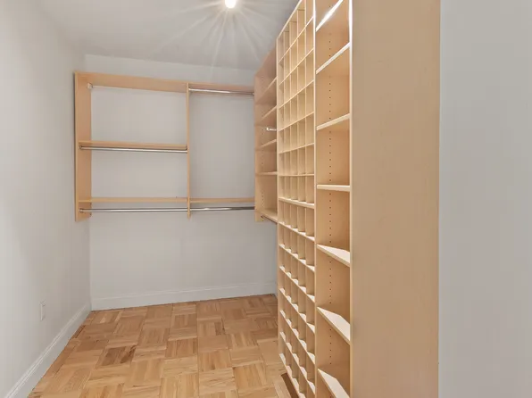 215 East 96th Street image 11 of 13