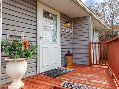 7445 Woodmar Ave, Hammond, IN, 46323