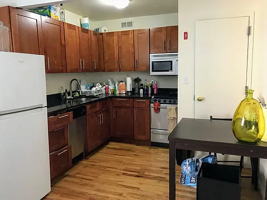 Rented by Keller Williams NYC | media 10