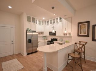 9808 Holly Center Dr APT 202, Huntersville, NC 28078