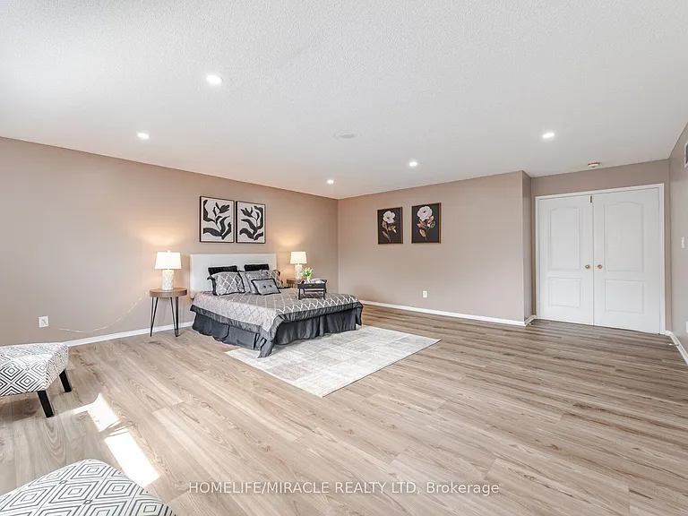 41 Beachpoint Blvd #UPPER — Photo 29