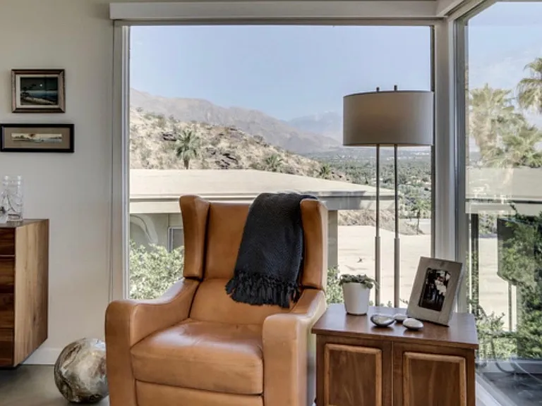 2108 Southridge Dr — Photo 12