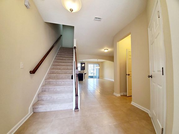 2nd image of 184 Richmond Dr