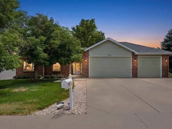 2912 42nd Ave, Greeley, CO 80634