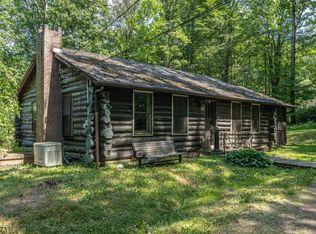 6 Baptist Church Rd, Hampton, NJ 08827