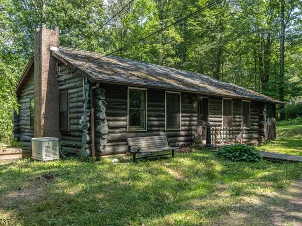 6 Baptist Church Rd, Union Twp., NJ 08827