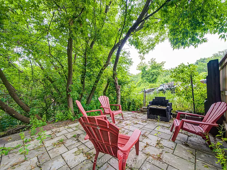29 Ennerdale Rd #MAIN — Photo 47