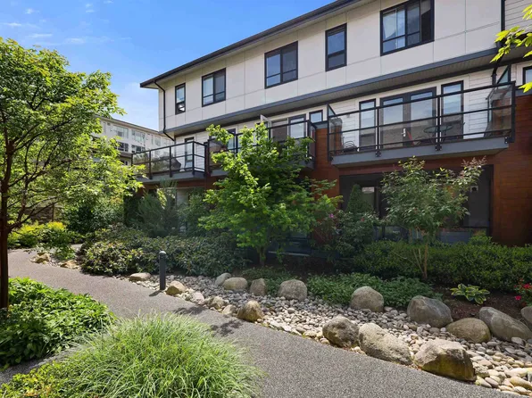 1188 Main St #64, Squamish, BC V8B 0Z3