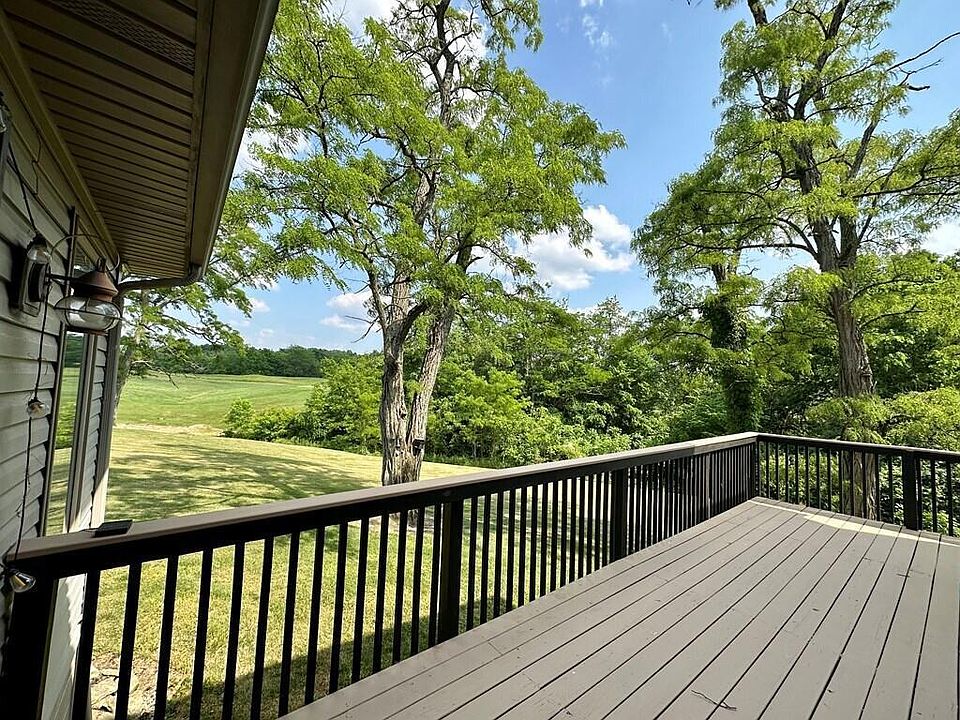13204 Miami Trace Rd, Greenfield, OH 45123 Zillow
