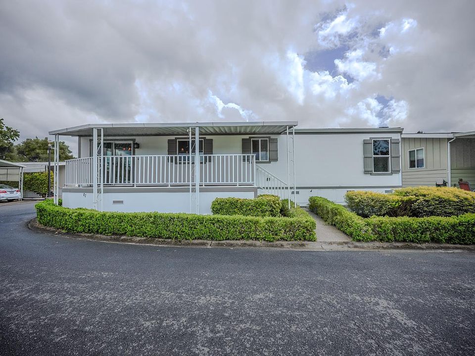 1st image of 87 Blue Jay Drive
