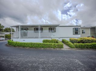 87 Blue Jay Drive, Santa Rosa, CA 95409