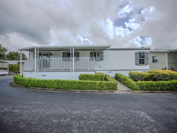 87 Blue Jay Drive, Santa Rosa, CA 95409