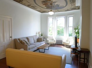 588 Lorimer St #2, Brooklyn, NY 11211