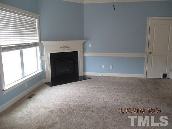 2nd image of 2526 Brandymill Dr