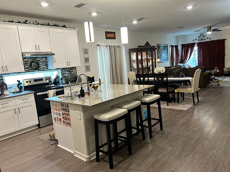 1703 W Aztec Dr — Photo 18