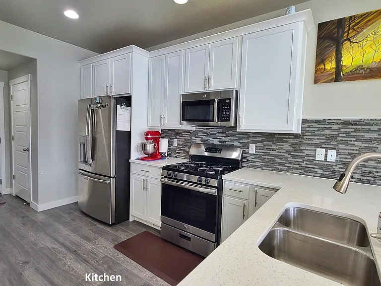 12496 S Shade Ln — Photo 7