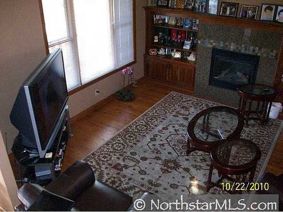 2nd image of 804 Emerson Ave N