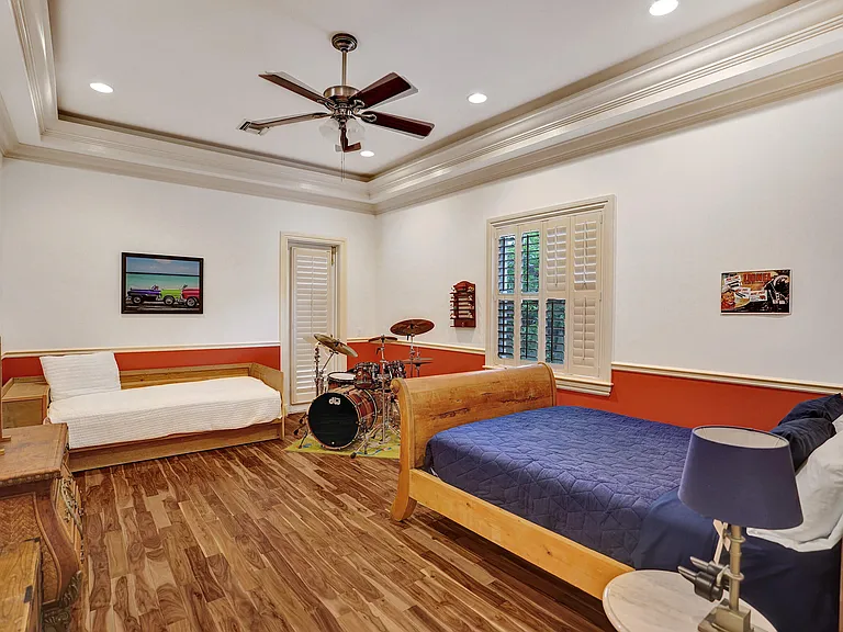 18669 SE Palm Island Ln — Photo 38