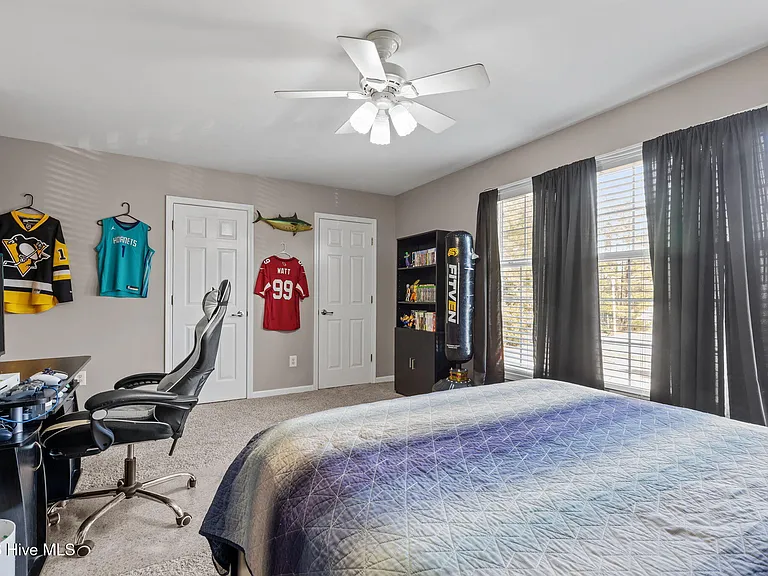 101 Ole Field Cir #C — Photo 28