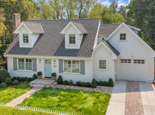 275 E Napa St, Sonoma, CA 95476