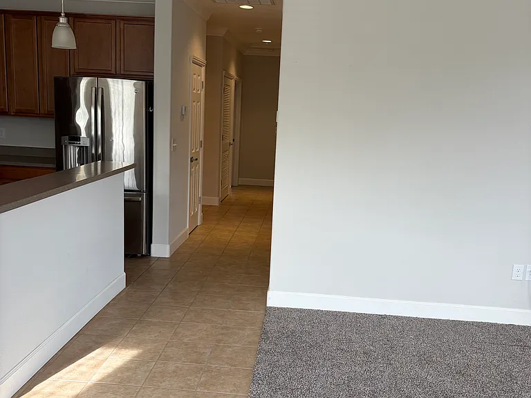 1364 Marjorie Ct — Photo 8