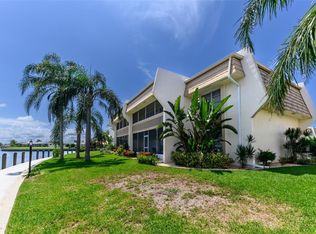 1080 Bal Harbor Blvd UNIT 3C, Punta Gorda, FL 33950