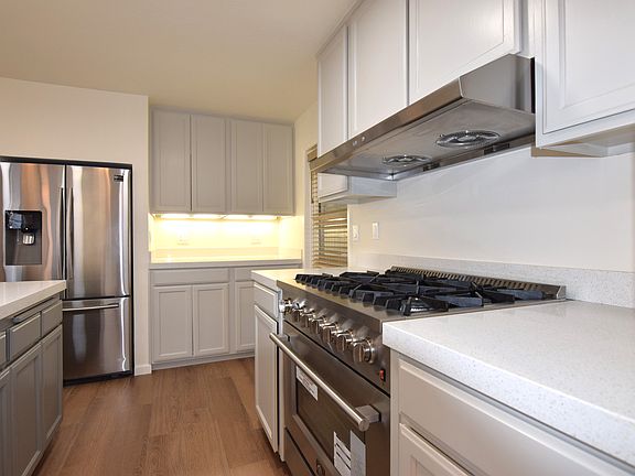 4th image of 13 Temelec Cir