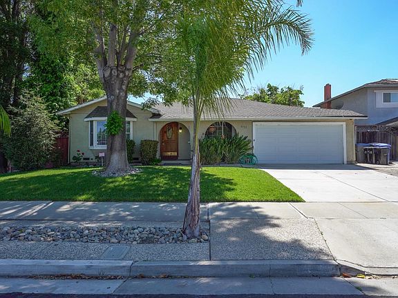 2nd image of 5152 Barron Park Dr