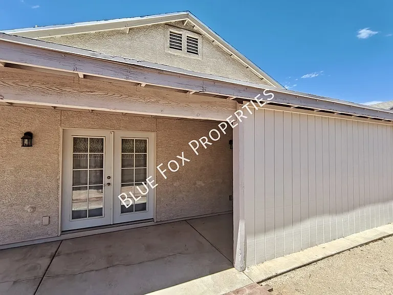 6442 E Mary Dr — Photo 29