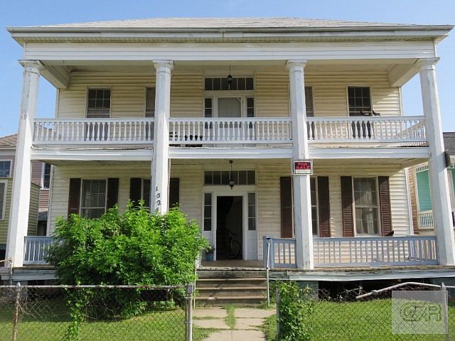 1st image of 1524 Mechanic St