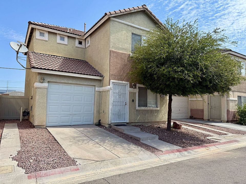 1st image of 5262 Paradise Skies Ave